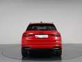 Audi Q3 35 1.5 tfsi mhev S Line Edition s-tronic Rosso - thumbnail 5