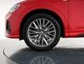 Audi Q3 35 1.5 tfsi mhev S Line Edition s-tronic Rosso - thumbnail 14