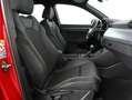 Audi Q3 35 1.5 tfsi mhev S Line Edition s-tronic Rosso - thumbnail 8
