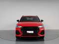 Audi Q3 35 1.5 tfsi mhev S Line Edition s-tronic Rosso - thumbnail 2