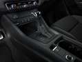 Audi Q3 35 1.5 tfsi mhev S Line Edition s-tronic Rosso - thumbnail 12