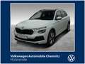Skoda Kamiq 1.5 TSI Selection Panorama Virtual Cockpit Wit - thumbnail 1