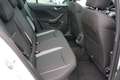 Skoda Kamiq 1.5 TSI Selection Panorama Virtual Cockpit Wit - thumbnail 10