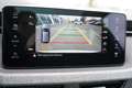 Skoda Kamiq 1.5 TSI Selection Panorama Virtual Cockpit Wit - thumbnail 14