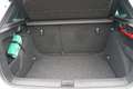 Skoda Kamiq 1.5 TSI Selection Panorama Virtual Cockpit Wit - thumbnail 5