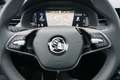 Skoda Kamiq 1.5 TSI Selection Panorama Virtual Cockpit Wit - thumbnail 13