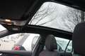 Skoda Kamiq 1.5 TSI Selection Panorama Virtual Cockpit Wit - thumbnail 17