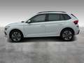 Skoda Kamiq 1.5 TSI Selection Panorama Virtual Cockpit Wit - thumbnail 3