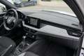 Skoda Kamiq 1.5 TSI Selection Panorama Virtual Cockpit Wit - thumbnail 8