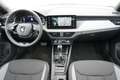 Skoda Kamiq 1.5 TSI Selection Panorama Virtual Cockpit Wit - thumbnail 11