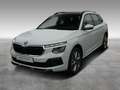 Skoda Kamiq 1.5 TSI Selection Panorama Virtual Cockpit Wit - thumbnail 2