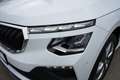 Skoda Kamiq 1.5 TSI Selection Panorama Virtual Cockpit Wit - thumbnail 18