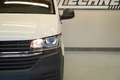 Volkswagen T6.1 Transporter T6.1 Kasten 2.0 TDI "KLIMA*3-SITZ*R-KAM" Weiß - thumbnail 10