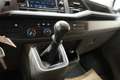 Volkswagen T6.1 Transporter T6.1 Kasten 2.0 TDI "KLIMA*3-SITZ*R-KAM" Weiß - thumbnail 27