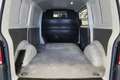 Volkswagen T6.1 Transporter T6.1 Kasten 2.0 TDI "KLIMA*3-SITZ*R-KAM" Weiß - thumbnail 16