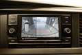 Volkswagen T6.1 Transporter T6.1 Kasten 2.0 TDI "KLIMA*3-SITZ*R-KAM" Weiß - thumbnail 23