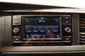 Volkswagen T6.1 Transporter T6.1 Kasten 2.0 TDI "KLIMA*3-SITZ*R-KAM" Weiß - thumbnail 22