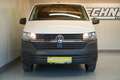 Volkswagen T6.1 Transporter T6.1 Kasten 2.0 TDI "KLIMA*3-SITZ*R-KAM" Weiß - thumbnail 9