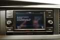 Volkswagen T6.1 Transporter T6.1 Kasten 2.0 TDI "KLIMA*3-SITZ*R-KAM" Weiß - thumbnail 24