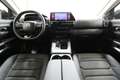 Citroen C5 Aircross mHEV 136 e-DSC6 Plus Weiß - thumbnail 9