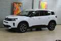 Citroen C5 Aircross mHEV 136 e-DSC6 Plus Weiß - thumbnail 1