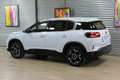 Citroen C5 Aircross mHEV 136 e-DSC6 Plus Weiß - thumbnail 3