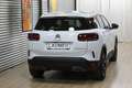 Citroen C5 Aircross mHEV 136 e-DSC6 Plus Weiß - thumbnail 5
