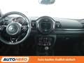 MINI One Clubman One *NAVI*LED*TEMPO*PDC*CAM*SHZ*KLIMA* Red - thumbnail 12