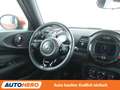 MINI One Clubman One *NAVI*LED*TEMPO*PDC*CAM*SHZ*KLIMA* Red - thumbnail 13