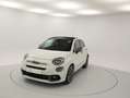 Fiat 500X DOLCEVITA SPORT 1.0 FIREFLY 120 CV MY?22 5P Blanco - thumbnail 2