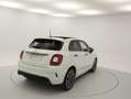 Fiat 500X DOLCEVITA SPORT 1.0 FIREFLY 120 CV MY?22 5P Blanco - thumbnail 3
