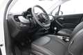 Fiat 500X DOLCEVITA SPORT 1.0 FIREFLY 120 CV MY?22 5P Blanco - thumbnail 7