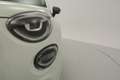 Fiat 500X DOLCEVITA SPORT 1.0 FIREFLY 120 CV MY?22 5P Blanco - thumbnail 24