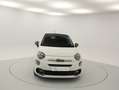 Fiat 500X DOLCEVITA SPORT 1.0 FIREFLY 120 CV MY?22 5P Blanco - thumbnail 5