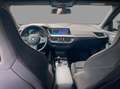 BMW 218 Serie2 F44 218d Gran Coupe Msport auto Nero - thumbnail 13