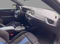 BMW 218 Serie2 F44 218d Gran Coupe Msport auto Nero - thumbnail 15