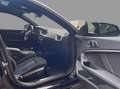 BMW 218 Serie2 F44 218d Gran Coupe Msport auto Nero - thumbnail 12