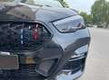 BMW 218 Serie2 F44 218d Gran Coupe Msport auto Nero - thumbnail 4