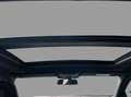 BMW 218 Serie2 F44 218d Gran Coupe Msport auto Nero - thumbnail 14