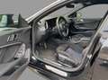 BMW 218 Serie2 F44 218d Gran Coupe Msport auto Nero - thumbnail 8