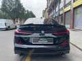 BMW 218 Serie2 F44 218d Gran Coupe Msport auto Nero - thumbnail 5