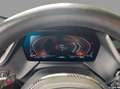 BMW 218 Serie2 F44 218d Gran Coupe Msport auto Nero - thumbnail 9