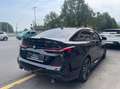 BMW 218 Serie2 F44 218d Gran Coupe Msport auto Nero - thumbnail 6