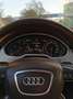 Audi A8 A8 4.2 TDI DPF quattro tiptronic Brązowy - thumbnail 6