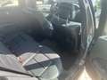 Mercedes-Benz E 220 E220Avantgarde/TüvNeu/Navi/Allwetterreifen/Klima Grau - thumbnail 10