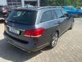 Mercedes-Benz E 220 E220Avantgarde/TüvNeu/Navi/Allwetterreifen/Klima Grau - thumbnail 4