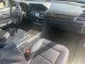 Mercedes-Benz E 220 E220Avantgarde/TüvNeu/Navi/Allwetterreifen/Klima Grau - thumbnail 11