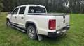 Volkswagen Amarok DoubleCab Entry TDI 4x4 - thumbnail 5