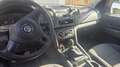 Volkswagen Amarok DoubleCab Entry TDI 4x4 - thumbnail 1