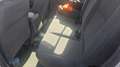Volkswagen Amarok DoubleCab Entry TDI 4x4 - thumbnail 3